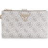 Guess Dámska peňaženka LARGE SWSG7459157 DKO