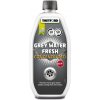 THETFORD GREY WATER FRESH 0.78L (Chémia na odpadovú sivú vodu)