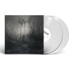 2LP Opeth: Blackwater Park LTD | CLR