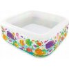Intex 57471 Clearview Aquarium 159 x 159 x 50 cm