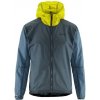 Craft ADV Offroad Wind 1914560 pánska cyklobunda - modrá (376332) - L