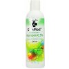 Skinmed Chlórhexidín shampoo 0,5% 236ml