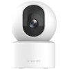 Xiaomi Smart Camera C301