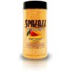 Spazazz Crystals Honey mango 482g