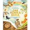 Jak vzniká duha - Pohádky o zázracích přírody