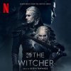 imago Soundtrack The Witcher: Season 2 (CD)