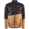 Cyklobunda CRAFT ADV Offroad oranžová Varianta: XL