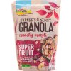 Bonavita Ovocná Granola 500 g