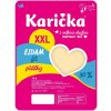 Syr Eidam fit plátky XXL 150 g