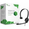 NEWTON Dictate 5 Business CZ