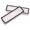 Xiaomi Robot Vacuum X10 Filter 2 ks