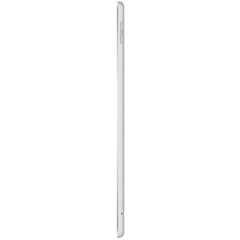 Apple iPad 2019 10,2" Wi-Fi + Cellular 32GB Silver MW6C2FD/A