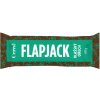 Cerea Ovesná tyčinka Flapjack Vlašský ořech 60g