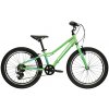 KROSS Hexagon Mini 2026
