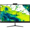 Acer Aspire C27-2G_LubC5120U ALL-IN-ONE 27