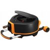 Vozík na hadicu Fiskars 1067548