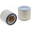 HIFI FILTER vzduchový filter SA 11770