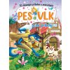 Pes a vlk a iné príbehy