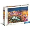 Puzzle Las Vegas, 6000 ks