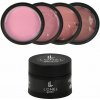 Lonel cover gély gelatix rôzne farby 15ml