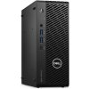 DELL Precision 3280 CFF (MYFKT) Core i7-14700 / 16GB DDR5 / 512GB nVidia T1000 / Win11Pro 64-bit / 3r (3r) ProSupport On-Site NBD