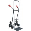 Rudl Handtruck FW-90S