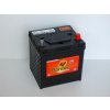 Autobatéria Banner Starting Bull 550 41 12V 50Ah 390A ATYPICKÉ PREVEDENIE