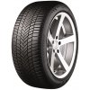 Celoročná pneumatika Bridgestone Weather Control A005 Evo 235/60R16 104 V priľnavosť na snehu (3PMSF)