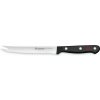 Nôž na paradajky 14 cm Wüsthof Gourmet 1025046614