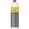 Koch Chemie Ceramic Effect Shampoo Ces - šampón s trvácnou ochranou 1l (Koncentrovaný autošampón s dlhotrvajúcimi keramickými ochrannými účinkami)