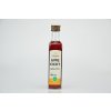 Natural Jihlava Umeocot 250ml