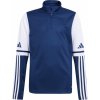 adidas SQUADRA25 TR TOP Y jd3025