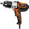 NEOTOOLS 04-720