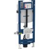 Geberit 111.396.00.5