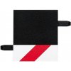 Carrera 20589 Krajnice pro rovinku 20612 - EVO/D132/D124