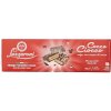 Lazzaroni čokoládové kekse s kokosom 100 g