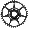 Sram CRING X-SYNC ST Eagle 36T B DM