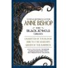 Black Jewels Trilogy (Anne Bishop)(Brožovaná)