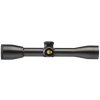 Fomei 4x32 BEATER I SMC TAC (CH), puškohľad
