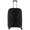 IMPACKT IP1 Lava Black 106L
