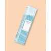 Skin1004 Mist na tvár Madagascar Centella Hyalu-Cica Cloudy Mist - 120 ml