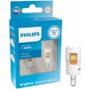 Philips LED W5W 12V 0,9W Ultinon Pro6000 SI 4000K 2ks 11961WU60X2
