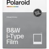 Polaroid B&W Film for I-TYPE