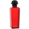 Hermès Eau de Rhubarbe Ecarlate kolínska voda unisex 100 ml TESTER