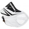 Lapačka VAUGHN Ventus SLR4 Pro - SR - White/Black, REG - ľavá ruka