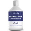 HillVital Multivitamín pre mužov 35+ 500 ml
