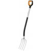 FISKARS 1070716 - Vidly Xact rycie