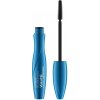 Catrice Riasenka pre maximálny objem Glam & Doll (Volume Mascara) 10 ml Black - waterproof