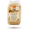 Provita guľatozrnná natural ryža 0,5 kg