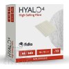 Hyalo4 High Gelling Fibre 10 x 10 cm 10 ks